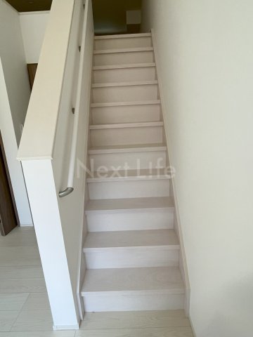 その他　アザーレディオン相模大野