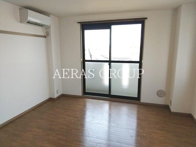 その他部屋・スペース　室内参考写真