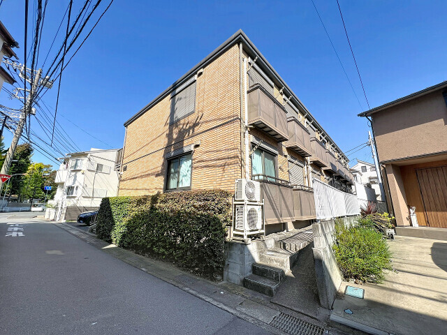 建物外観　当店おすすめ物件♪