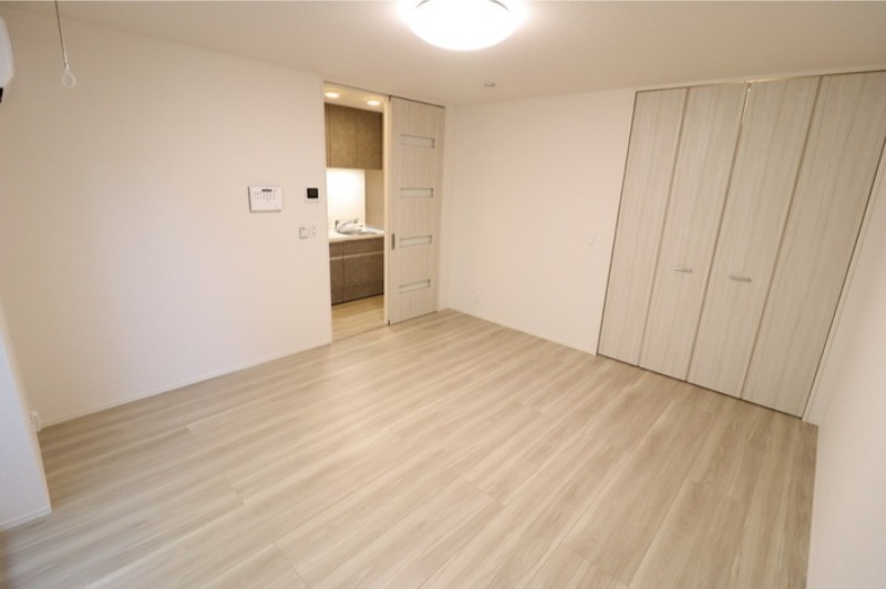 その他部屋・スペース　図面と現状に相違がある場合には現状を優先