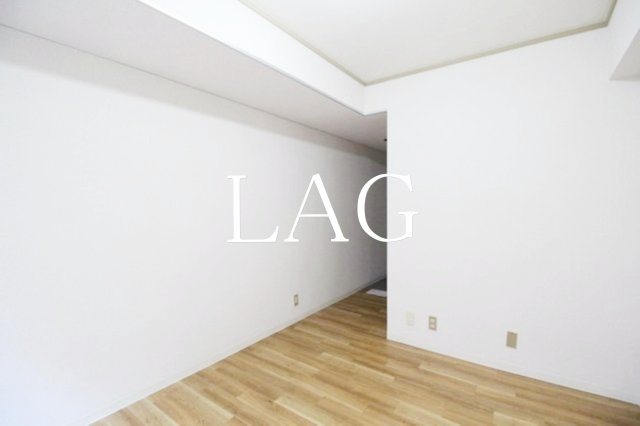 その他部屋・スペース　寝室です。