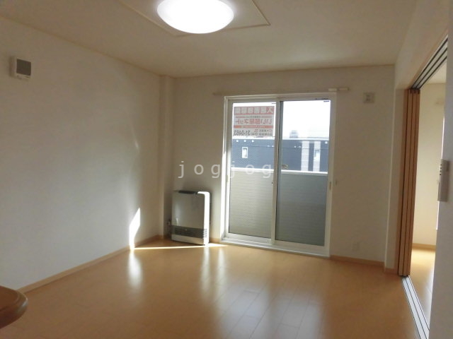 居室・リビング　居室・リビング