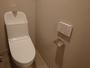 トイレ　同型タイプ