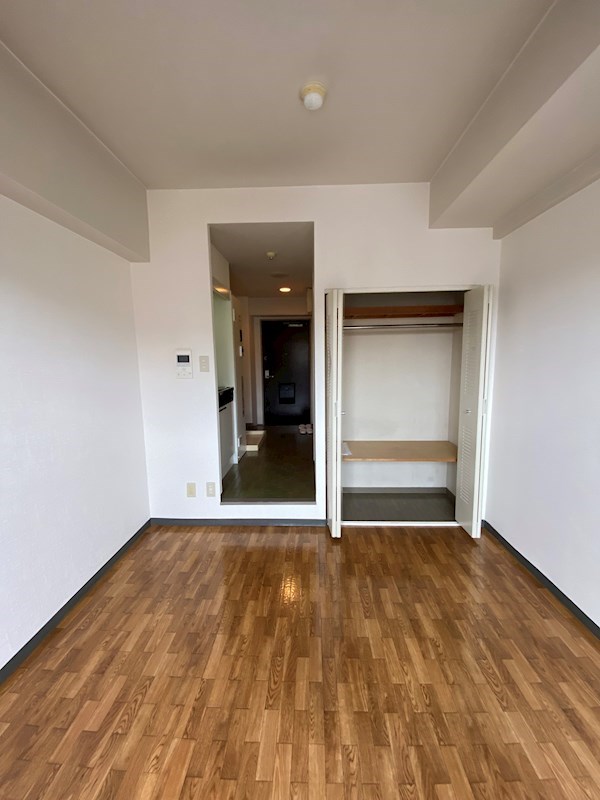 その他部屋・スペース　※同タイプの他のお部屋です※同タイプの他のお部屋です
