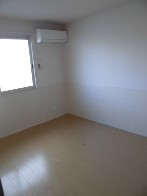 その他部屋・スペース　図面と現状に相違がある場合には現状を優先