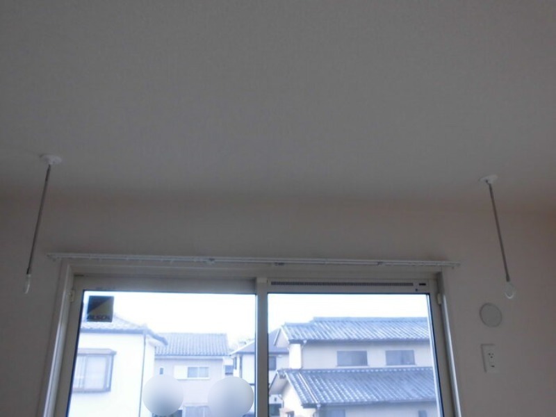 その他　図面と現状に相違がある場合には現状を優先