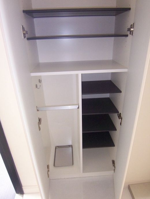 その他設備　弊社は都内全域の物件をご紹介可能です！