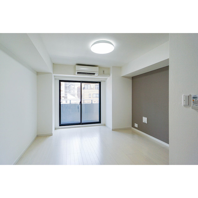 居室・リビング　同間取り別階写真含みます