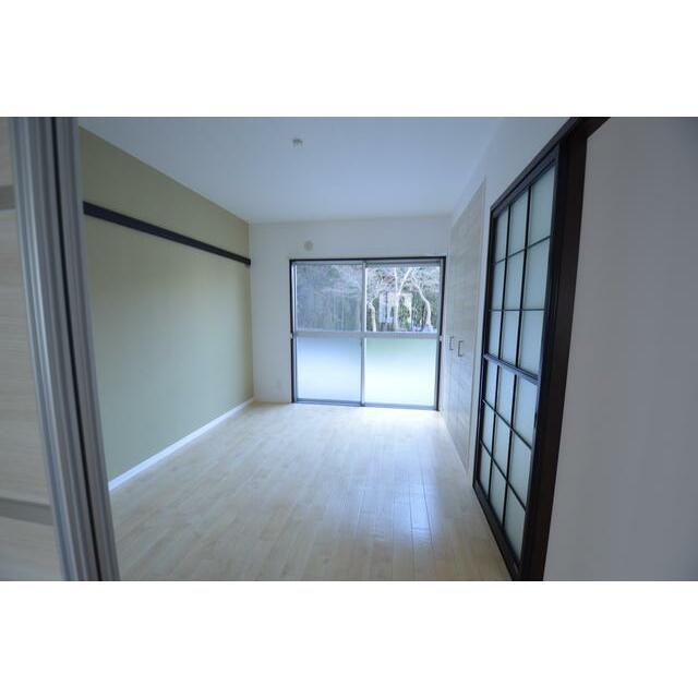 その他部屋・スペース　反転部屋参照