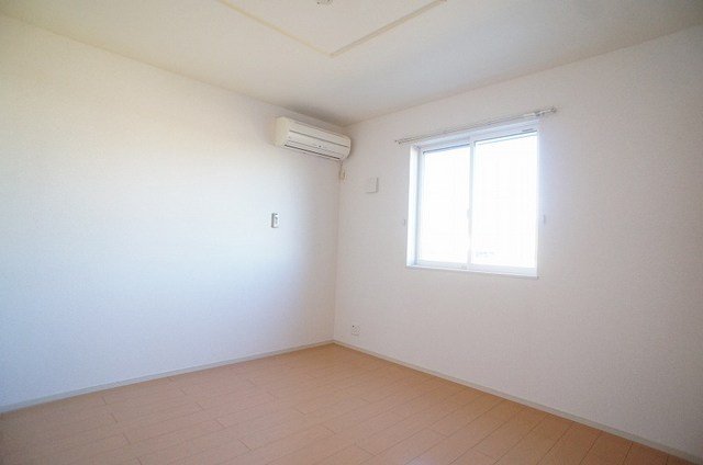 その他部屋・スペース　おしゃれな内装です