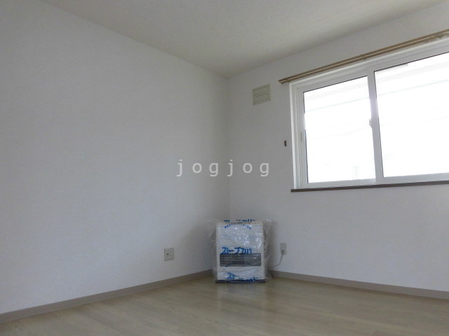 居室・リビング　居間