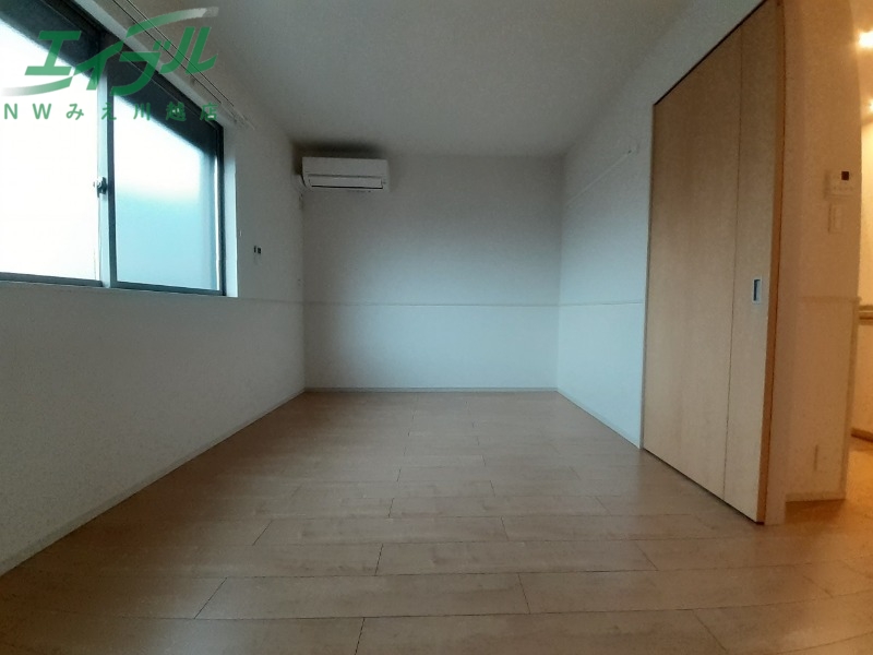 その他部屋・スペース　反転タイプ参考写真