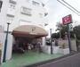 スーパー　フレスコ　四ノ宮店（スーパー）まで511m