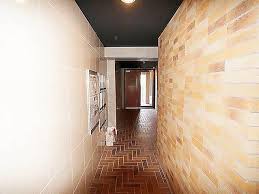 その他共有部分　共有部分