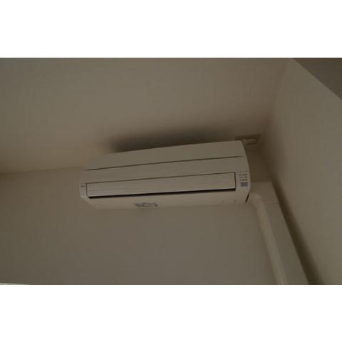 その他設備　室内設備