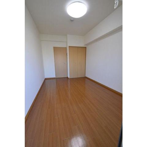 その他　その他