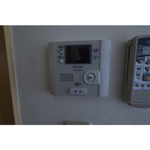 セキュリティ　セキュリティ