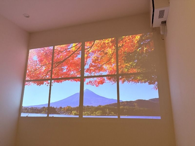 その他　1階のみPopInAladdin付