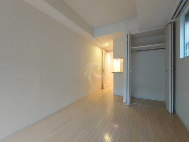 その他部屋・スペース　パークポイント池袋要町