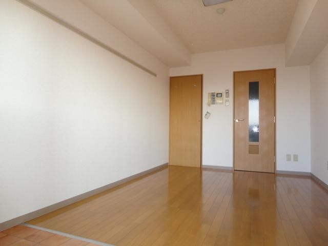 居室・リビング　♪素敵なお部屋♪