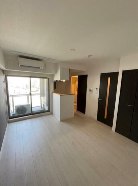 居室・リビング　☆居間・リビング☆