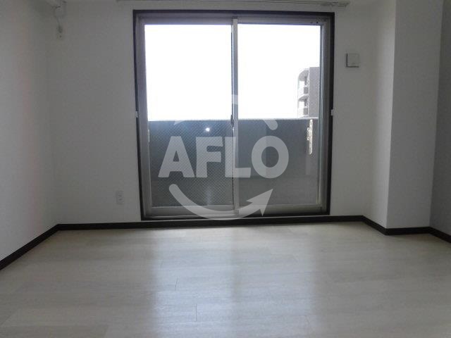 居室・リビング　グランパシフィック松虫通　洋室