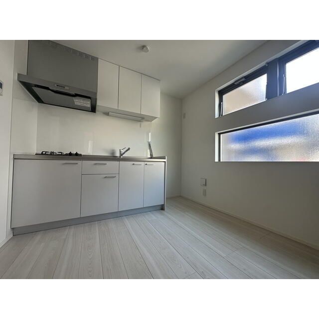 居室・リビング　LINEでのお問い合わせもお待ちしております♪