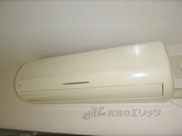 その他　その他