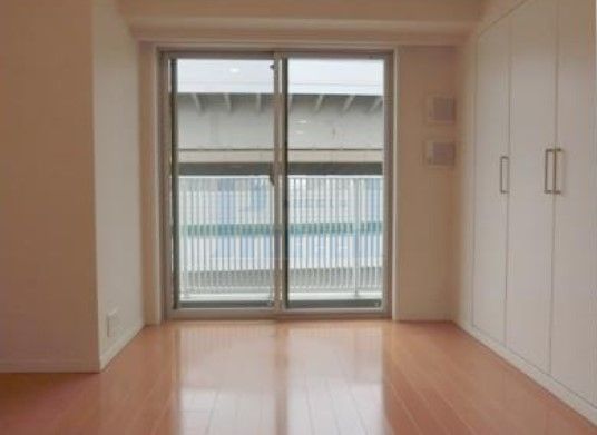 その他部屋・スペース　きれいな室内！