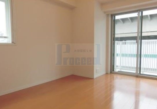 その他　その他室内