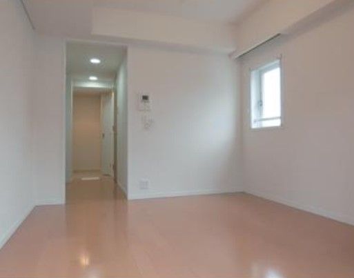 居室・リビング　☆こちらの物件は仲介手数料無料です☆