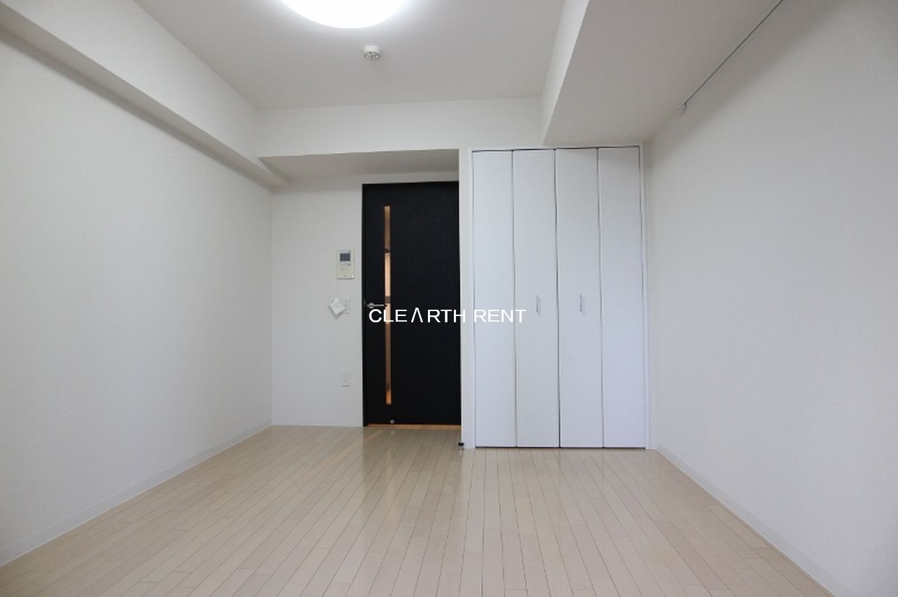 その他部屋・スペース　同タイプ別住戸写真となります。現況と異なる場合がございます。