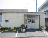 役所　大和市役所桜ヶ丘連絡所（役所）まで299m