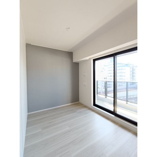 その他部屋・スペース　☆ゆったりスペース☆