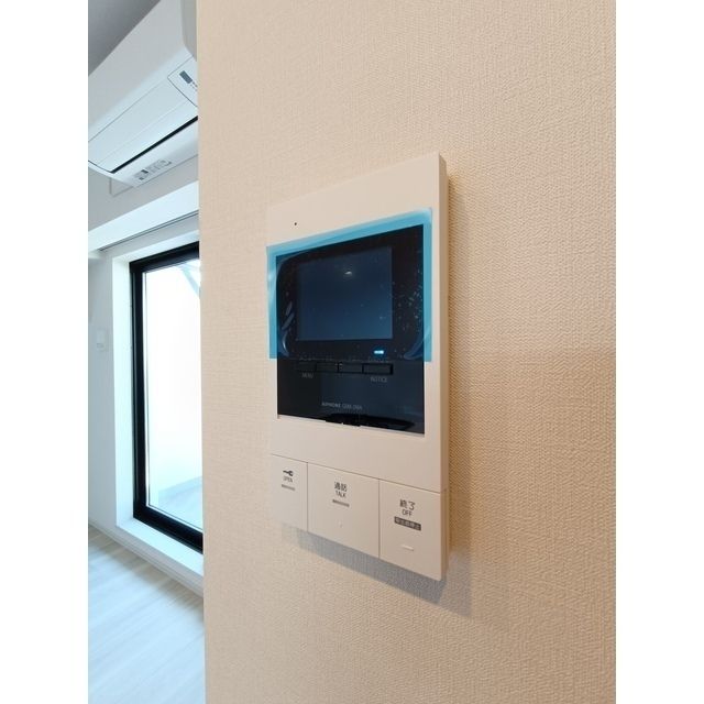 セキュリティ　☆セキュリティ☆