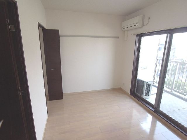 居室・リビング　綺麗なお部屋