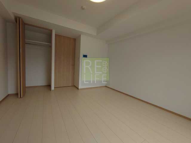 その他部屋・スペース　※参考写真　同タイプ（間取り）の写真となります。