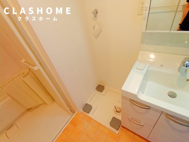 その他　同物件の別部屋になります。