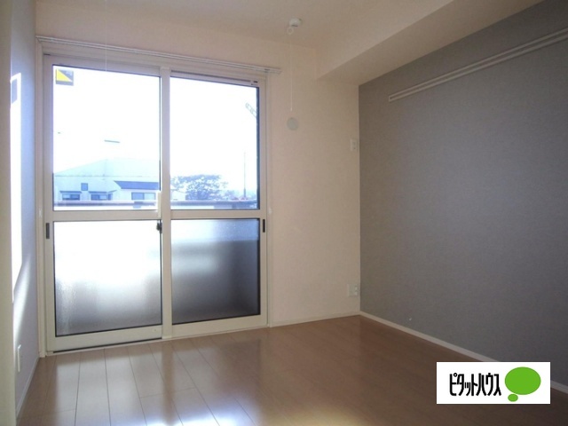 その他部屋・スペース　別室写真です