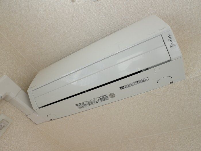 その他　※同モデルイメージ写真※