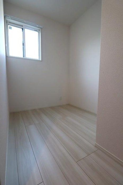 その他部屋・スペース　※同モデルイメージ写真※