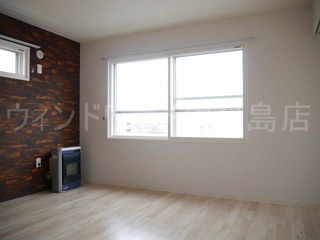 居室・リビング　詳細は、ウィンドワード中の島店までご相談下さい。