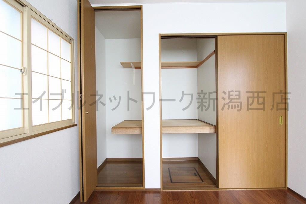 その他設備　参考写真