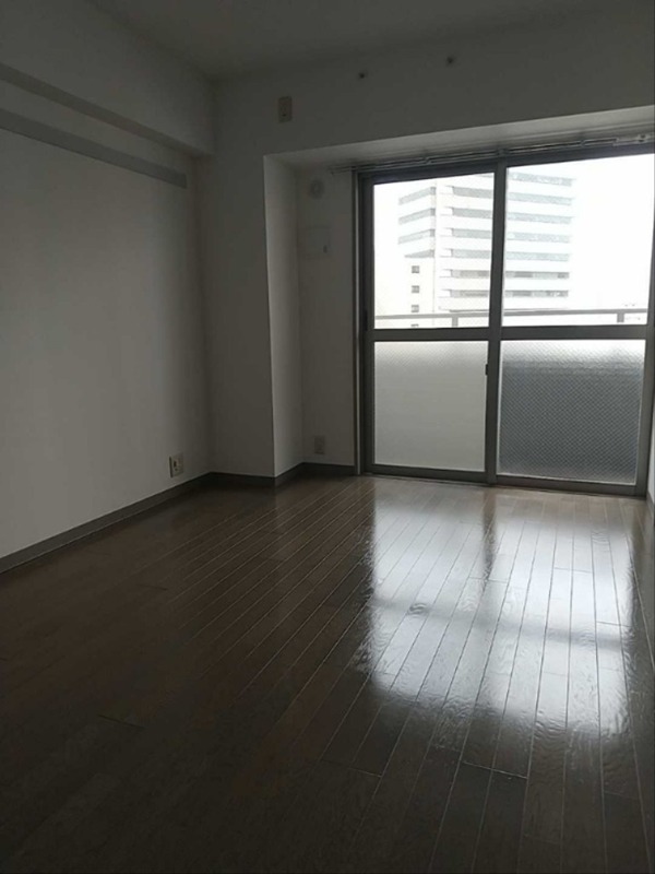 居室・リビング　※同仕様写真含む