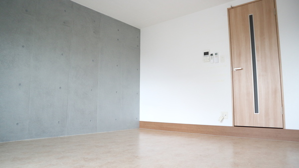 その他設備　※別部屋参考写真