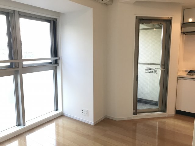 居室・リビング　※参考写真