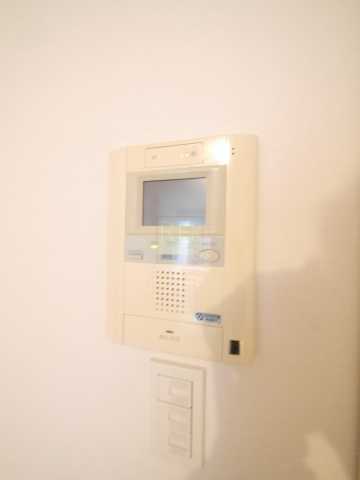 セキュリティ　クレアーレ麹町