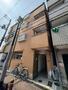 矢田駅より徒歩7分 3階 築39年10ヶ月の賃貸物件