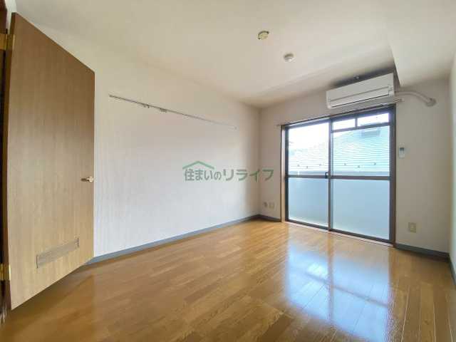 その他部屋・スペース　スカイコート高円寺第５