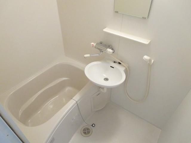 洗面設備　★洗面台★